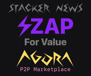ZAP