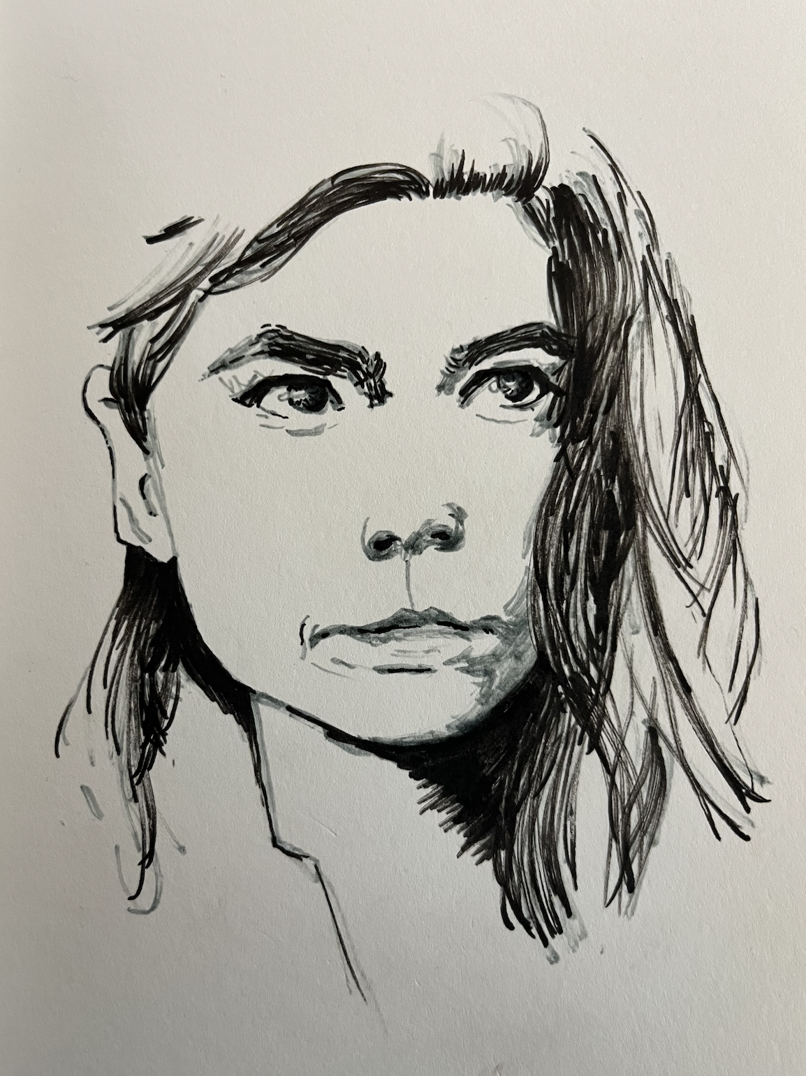 bjork