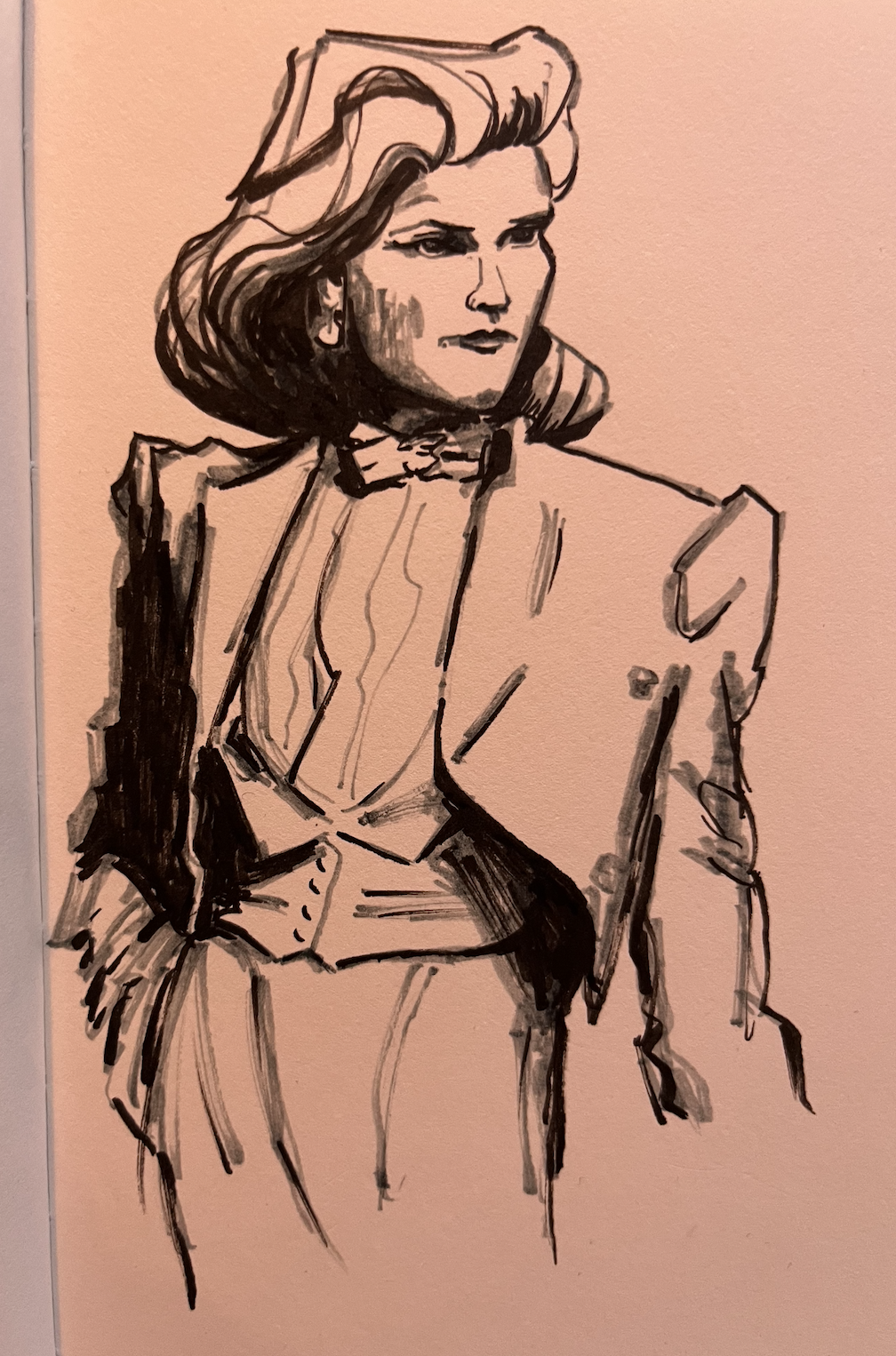 janeway
