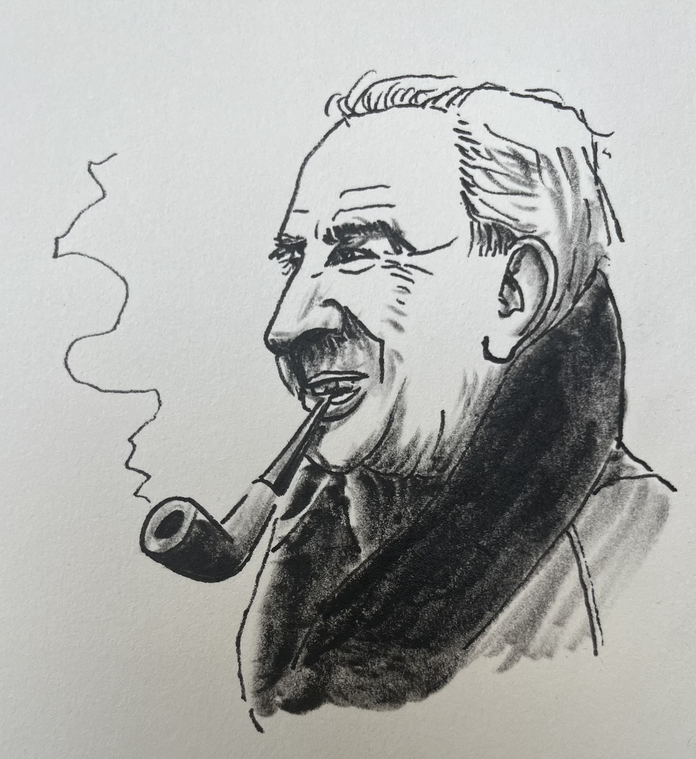 jrr tolkien the lord of the rings