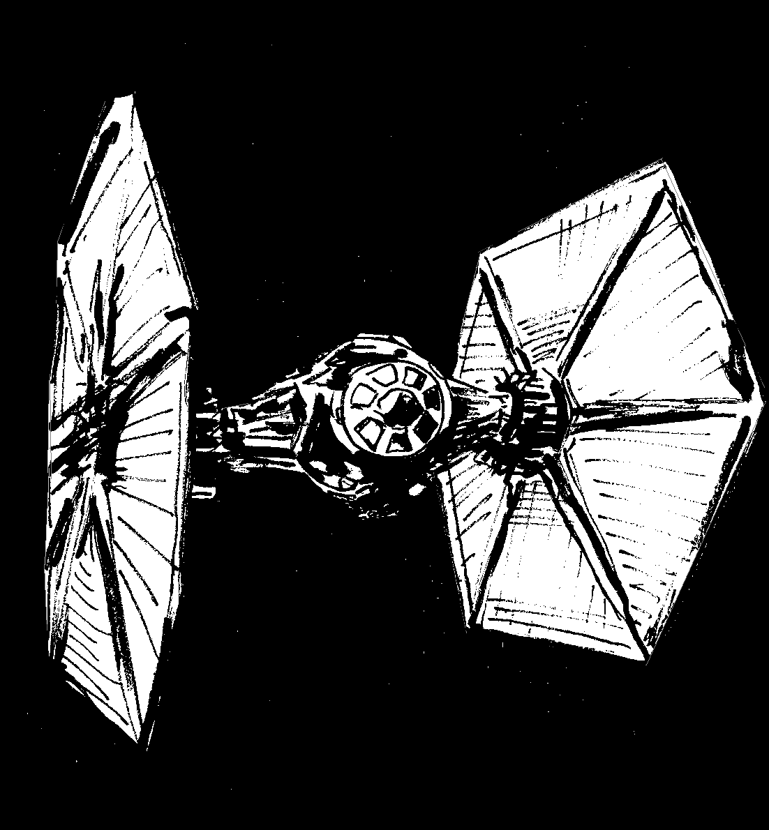 star wars fighter empire