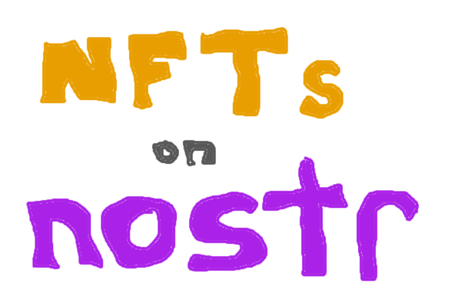 nftsnostr.PNG