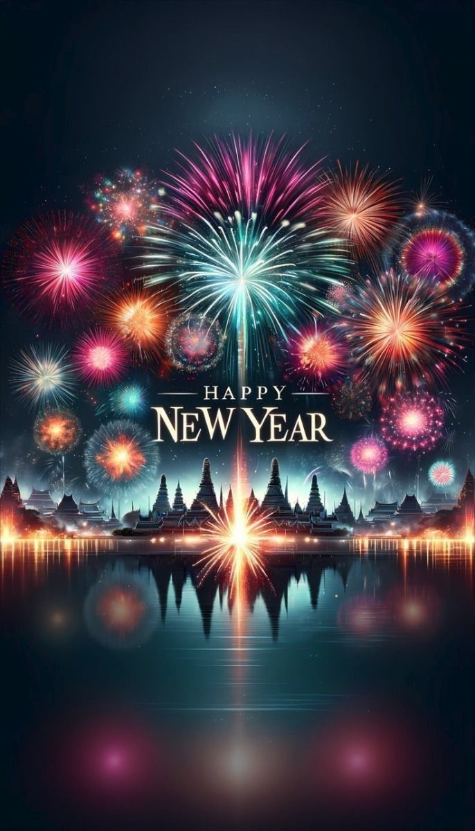 Stacker Saloon Stacker News